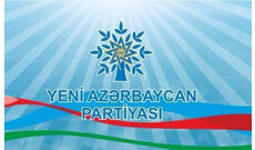 YAP Azərbaycan Ordusuna dəstək yürüşündən bəzi qüvvələrin məkrli məqsədlərlə sui-istifadə etmək cəhdləri ilə əlaqədar bəyanat yayıb