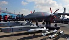 Türkiyə ordusu Ermənistan sərhədində uçuşlara başladı