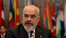 ATƏT sədri tərəfləri atəşi dayandırmağa çağırdı