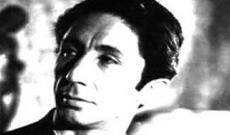 Bu gün Xalq rəssamı Cəlal Qaryağdının anadan olmasından 105 il ötür