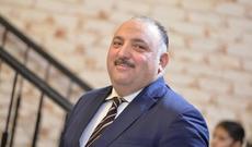 Rəşad Mahmudov: "Bəhram Bağırzadə iki gündür süni tənəffüs aparatından ayrılıb"