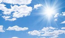 Sabahın hava proqnozu açıqlandı