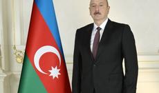 Prezidentə yazırlar