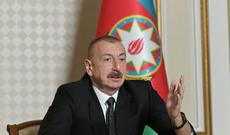 Azərbaycan dünyada nadir ölkələrdəndir ki, neft, qaz, deməli yanacaq və elektrik enerjisini ixrac edir