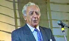 Bu gün Mirzə Babayevin anadan olmasından 107 il ötür