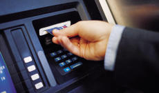 İyul ayının bütün pensiya ödənişləri başa çatdırılıb