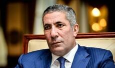 Siyavuş Novruzov: Radikal ünsürlər Ermənistanın təcavüzkar siyasətini dəstəkləməkdən çəkinmirlər