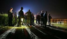 Türkiyədə təyyarə qəzası: ölənlər var