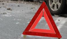 Ötən gün yol qəzalarında 4 nəfər ölüb