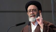 İranın Ali rəhbərinin nümayəndəsi: “Qarabağ Azərbaycanın ərazisidir”