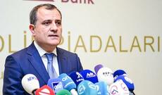 Ceyhun Bayramovun Xarici İşlər naziri təyin edilməsi düşmən ölkədə isterik reaksiyalarla müşayiət olunur