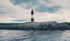 Çilidə güclü zəlzələ oldu