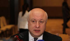 ATƏT tərəfləri danışıqlara qayıtmağa çağırdı