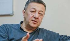 Rusiya öz məqsədlərinə çatsa, bu, Türkiyənin xeyrinə olmayacaq