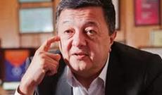 Rusiya və Türkiyə arasında maraqların toqquşması var