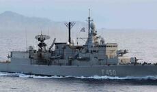 Üç ölkə Türkiyəyə qarşı