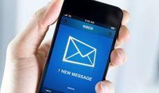 SMS icazənin müddəti artırıldı