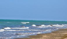 Azərbaycanda iyulun 21-nə gözlənilən hava proqnozu