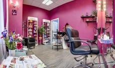 Bərbərxana və gözəllik salonlarının fəaliyyətinə icazə verilir