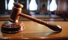 Azərbaycanda məhkəmələrin fəaliyyəti bərpa olunub