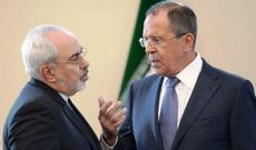 Lavrov və Zərif Moskvada görüşəcək