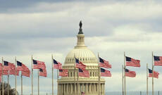 ABŞ Konqresi Azərbaycan torpaqlarının işğal faktını tanıdı