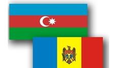 Azərbaycan ilə Moldova arasında ticarət dövriyyəsi 5,2 milyon dolları keçib