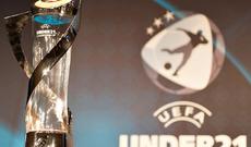 Azərbaycan-Fransa oyunu Sumqayıtda keçiriləcək