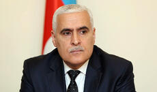 Vüqar Rəhimzadə: "Mətbuat dövrün tələblərinə uyğun təkmilləşir, modernləşir, prinsipləri isə dəyişməz qalır"