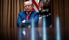 Çikaqoda vəziyyət Əfqanıstandan pisdir