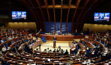 AŞPA Belarusdakı seçkidən imtina etdi