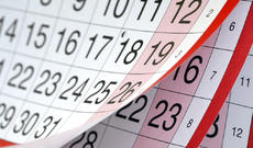 Qurban bayramı ilə əlaqədar qeyri-iş günləri belə olacaq