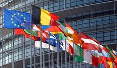 Aİ liderləri razılığa gəliblər