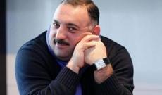 Bəhram Bağırzadənin fizioloji tənəffüsü bərpa olunub