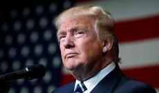 ABŞ-da vaksin sınaqdan keçiriləcək