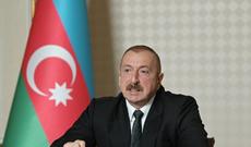 Prezidentdən göstəriş