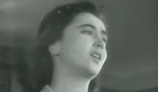 Kinomuzun “Ulduz”u vəfat etdi