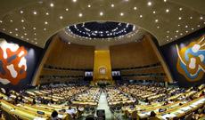 BMT sessiyası qeyri-adi formatda keçiriləcək