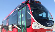 Həftəsonu marşrutlar fəaliyyətini dayandıracaq