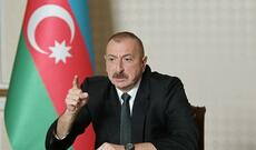 Prezident: Tapşırıq verirəm, bundan sonra...