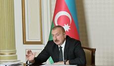 Biz bu sahəni diqqətdə saxlayacağıq