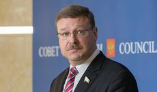 ABŞ-Çin qarşıdurmasına Rusiyadan reaksiya