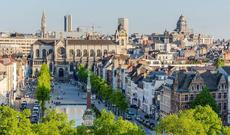 Avropa İttifaqı ABŞ-dan  7.5 milyard dollarlıq əlavə gömrük rüsumunu aradan qaldırmağı tələb edib