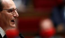 Fransa hökuməti ölkə vətəndaşlarına xəbərdarlıq edib