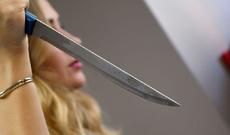 Bakıda bıçaqlanma hadisəsi baş verib