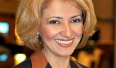 Atası Azərbaycan dövlətçiliyinə, özü isə erməni daşnaklarına xidmət edən Sevinc Osmanqızı