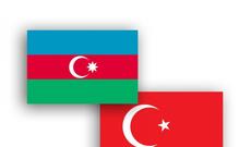 Ölkəmizdə Azərbaycan-Türkiyə birgə genişmiqyaslı hərbi təlimləri keçiriləcək