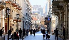 Ölkəmizdə 4 gün iş olmayacaq