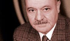 Azərbaycan bəstəkarlıq məktəbinin görkəmli nümayəndəsi