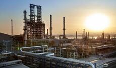 SOCAR Türkiyəyə indiyədək 16,5 mlrd. dollar sərmayə yönəldib